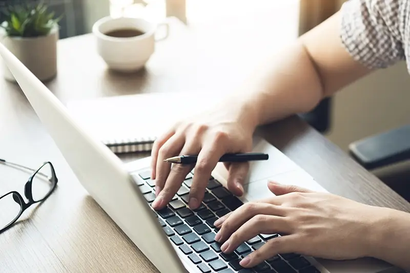 주민등록등본-인터넷-발급