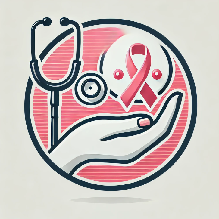 가슴에 멍울이 잡히는 원인과 증상 – 꼭 병원에 가야 할 경우는?