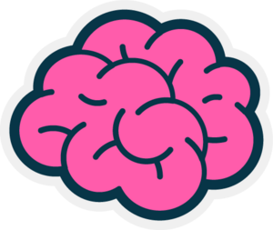 아이큐(IQ) 코인의 개념 방식 특징 투자전망