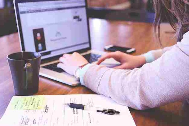 근로장려금 신청방법4