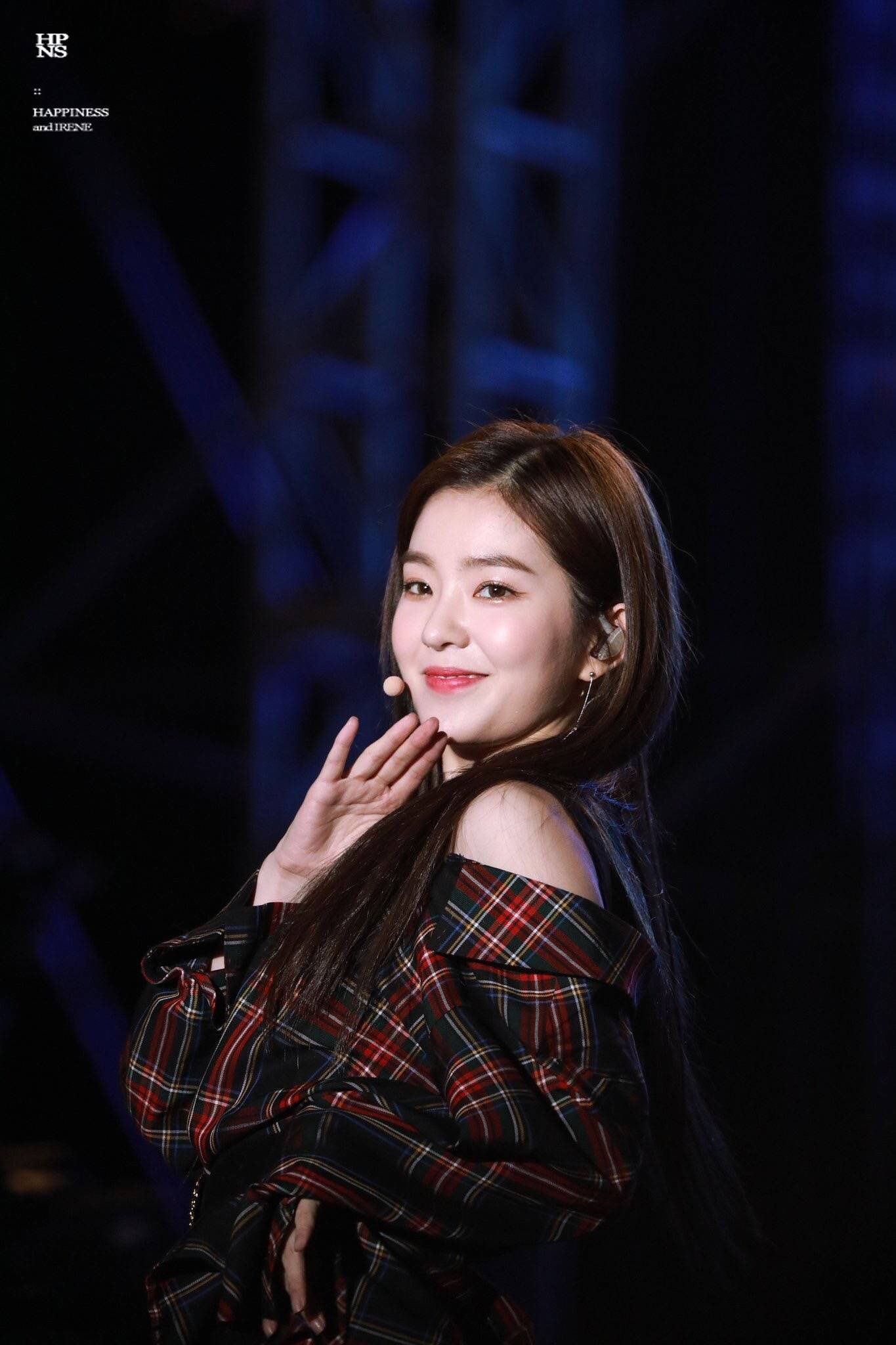 레드벨벳 아이린 고화질 레드벨벳 아이린 고화질