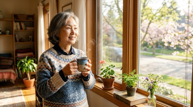저혈압 관리 건강한 일상 회복