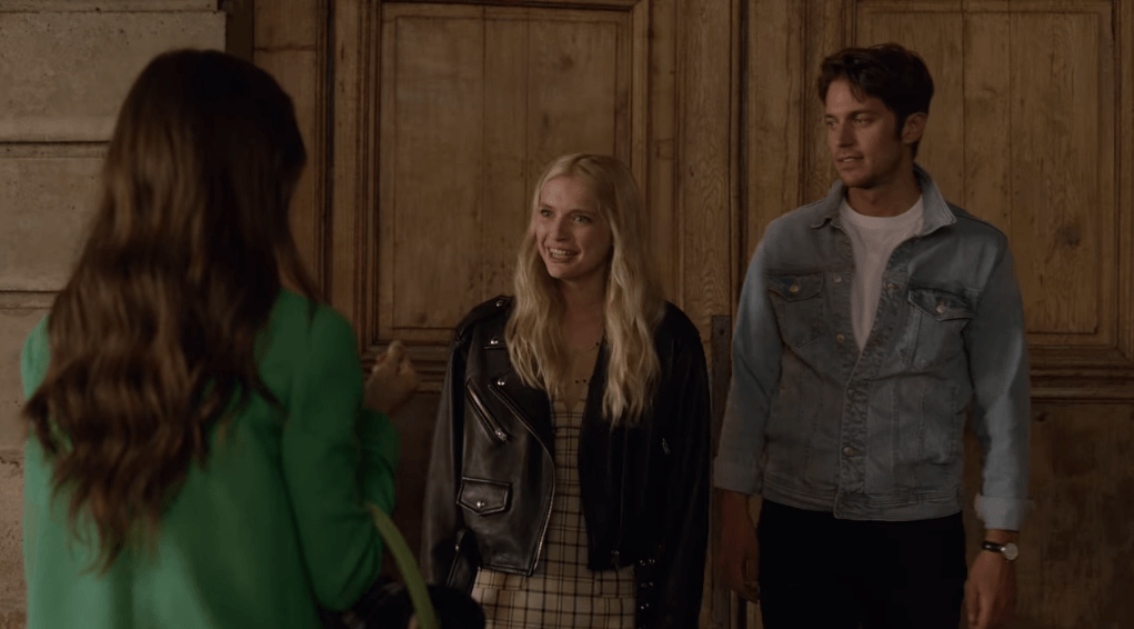 에밀리-파리에-가다-시즌1-5화