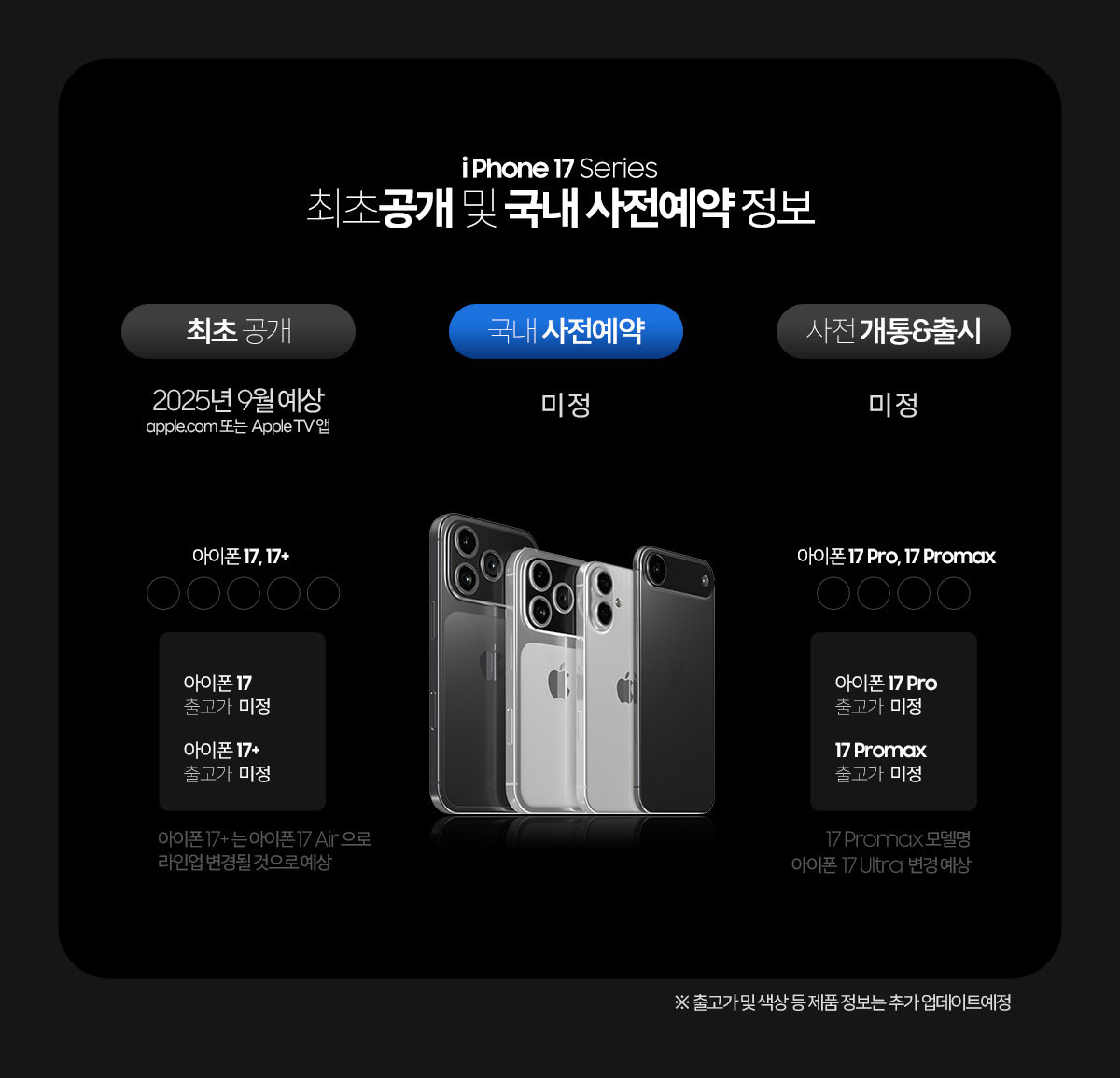 노란봉투법 핵심 요약: 뜻, 개요부터 찬반 논쟁