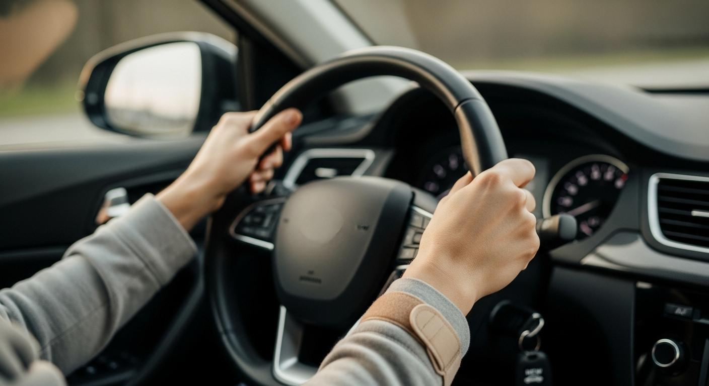 개인회생 기간중 차량 구입