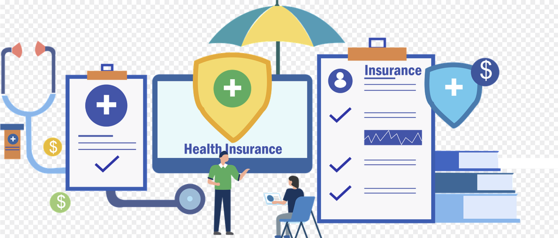 건강보험자격득실확인서 발급