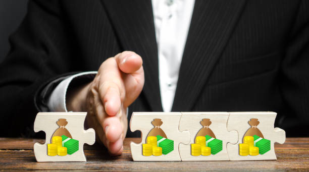 신용카드 할부 리볼빙 신용점수 뜻 이자 실적 수수료 계산 취소 신용등급 해지 신청 하지마 약정기간 차이 비교 전환 결제 금액 포함 일시불 결제란