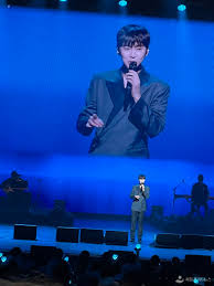 임영웅 전국투어 콘서트