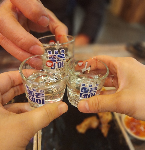25센치-꼬치앤-오뎅바