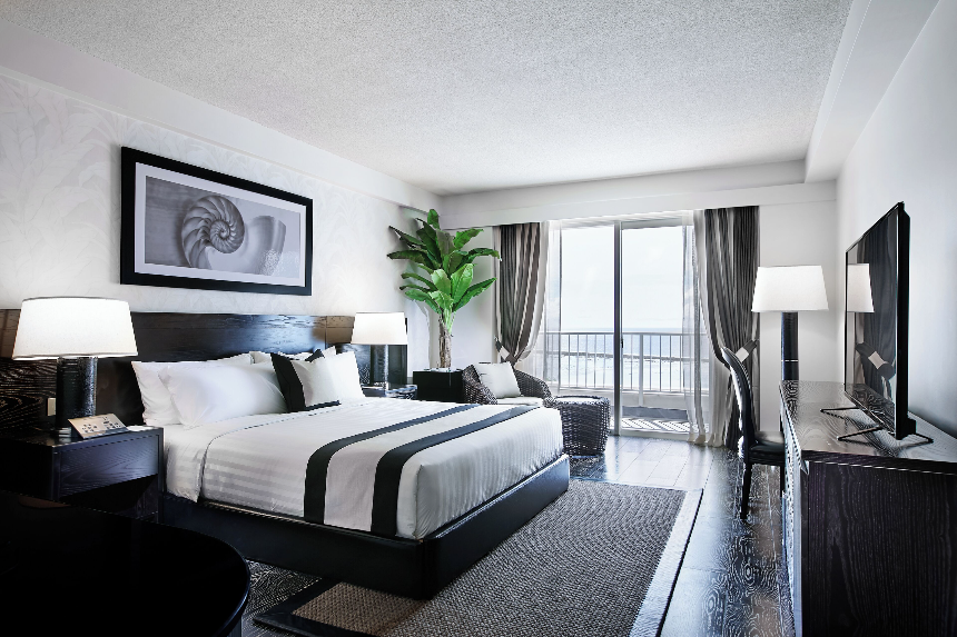 [사이판 켄싱턴 호텔 숙박 리뷰] 올인클루시브 럭셔리 리조트 총정리!