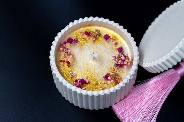 방향제 추천 리스트