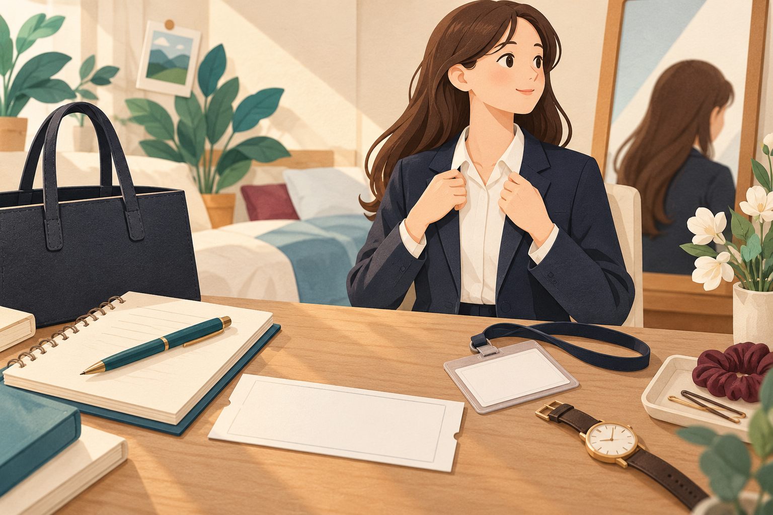 2027 고려대 서울 수시 1단계 합격자 발표 - 10월 23일 고른기회&middot;다문화&middot;재직자 조회 안내