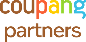 쿠팡파트너스
