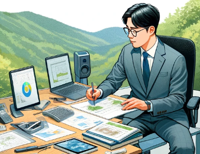 산림기사-필기-시험-기출문제-다운로드-단기-공부방법