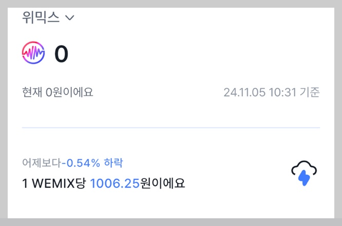 마이비