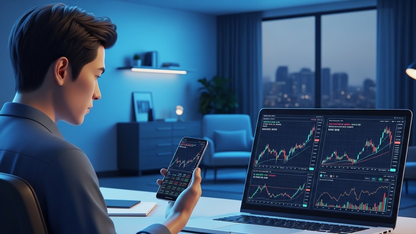 ISA 계좌 이동 전 반드시 체크할 세무 상식