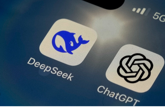 딥시크(DeepSeek) V3 다운로드 방법 및 설치 가이드