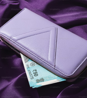 연말정산환급금조회