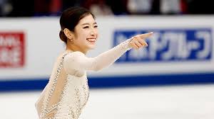 피겨 이해인 최근 경기 성적 한눈에 보기 관련사진
