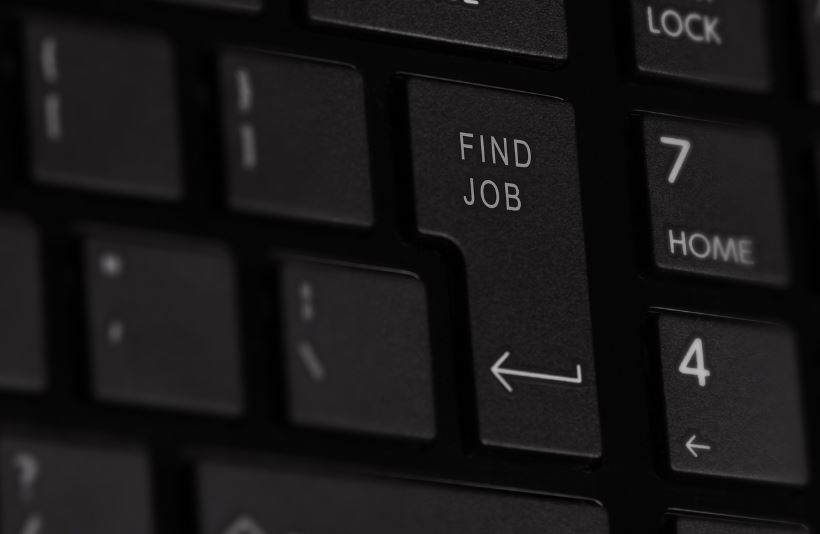 실업급여 수급기간 조건 신청방법(25년 개편내용 반영)