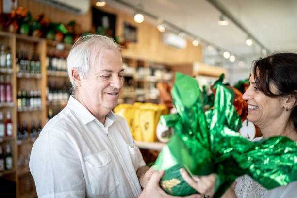 경제적인 노인 필수품 추천
