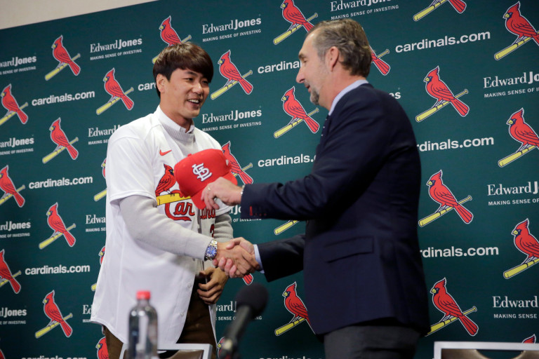 내부모습을 보여주는 이미지