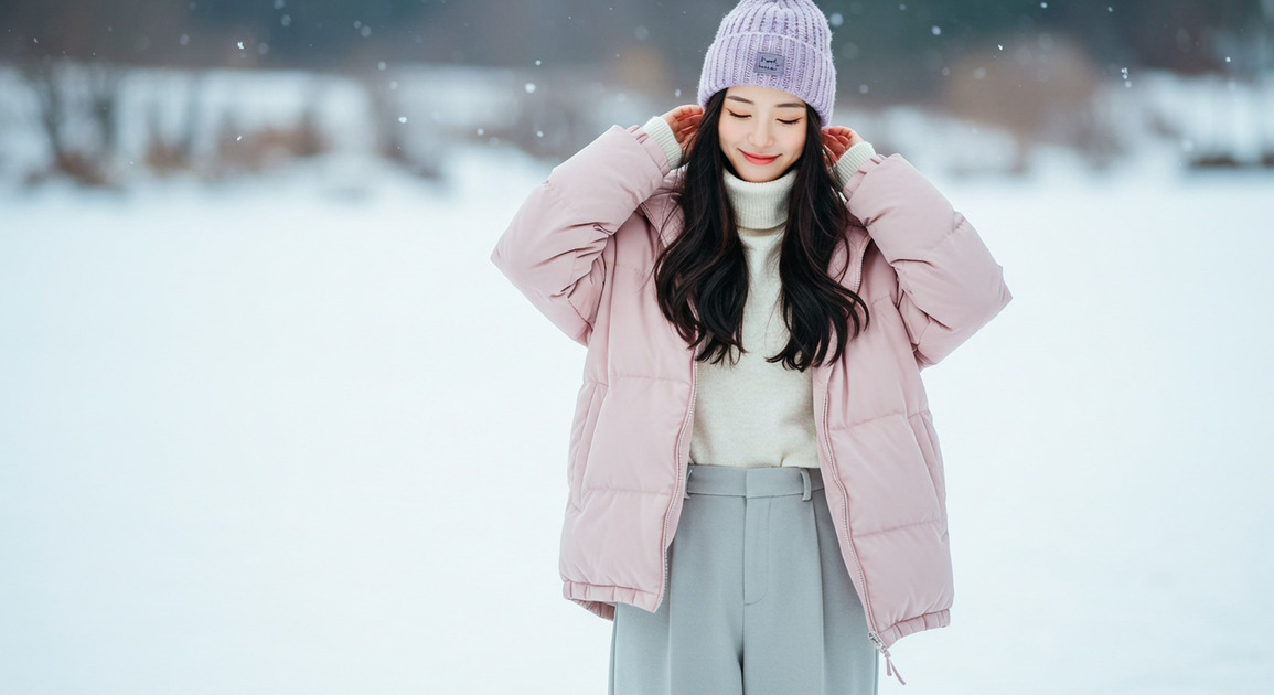 원룸 옷장 기준 겨울 아우터 수납&middot;보관 동선 설계 체크 포인트