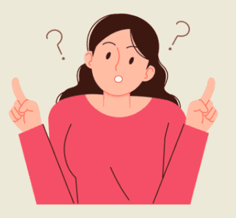 연말정산 카드 공제에 궁금증이 있는 직장인