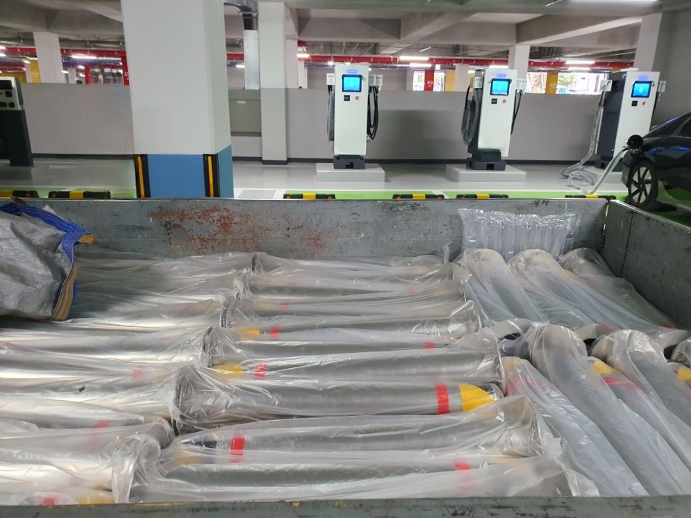 빠른-제작과-배송을-해-드립니다.