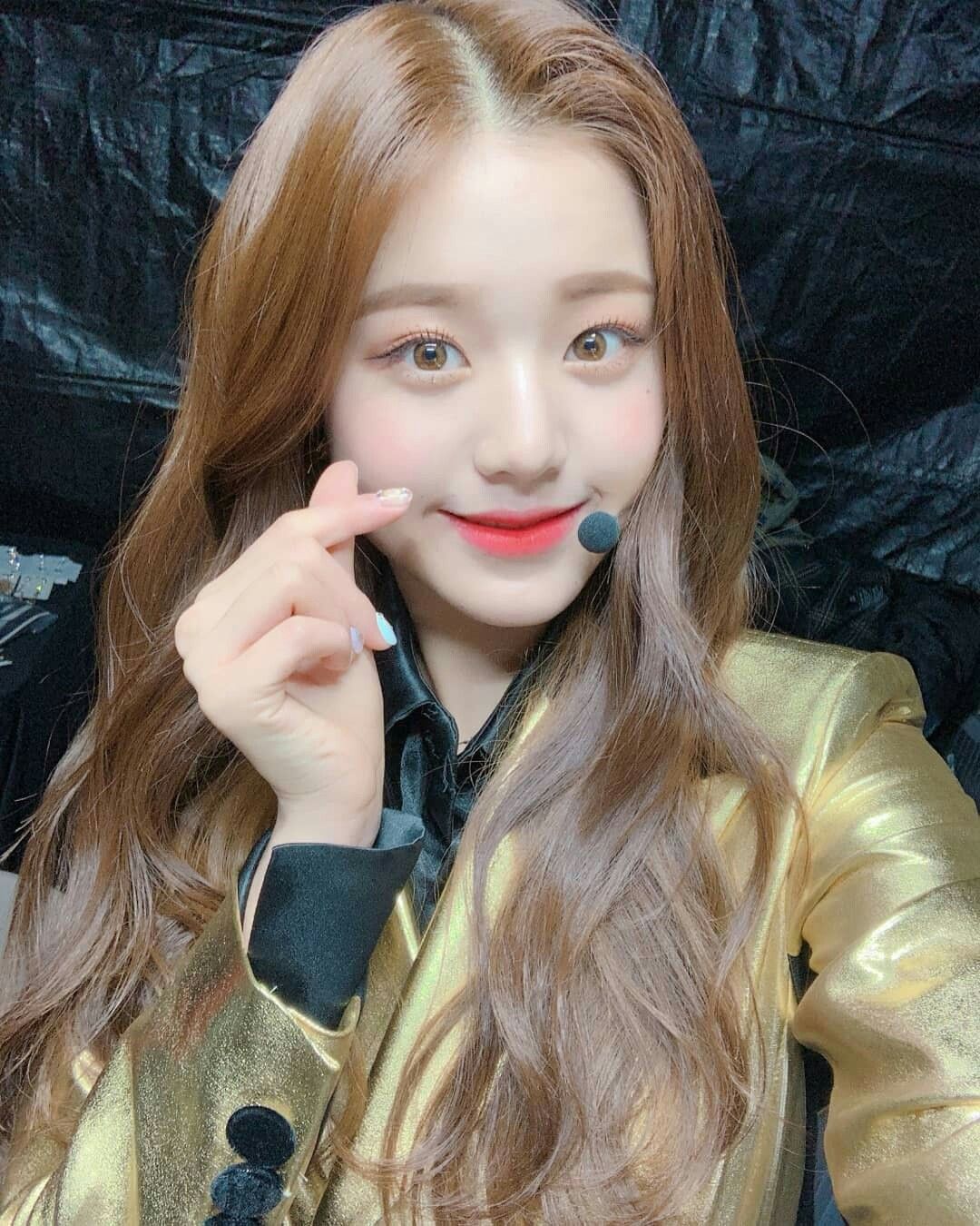 장원영 고화질 사진 모음 장원영 고화질 사진 모음