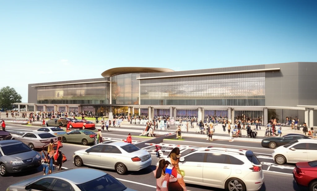 홈플러스 중계점 3월 휴무일 영업시간..