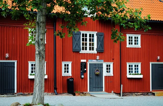 월세 현금 지급&amp;#44; 부모 계좌 납부&amp;#44; 전세&middot;반전세 &mdash; 애매한 케이스 총정리