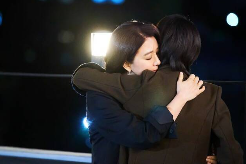 퀸메이커