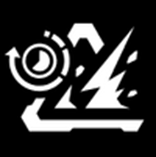 오버워치2 영웅 특전(Perks) 리스트 – ver 2025.08.27 - undefined - undefined - 공격영웅 특전 (perks)