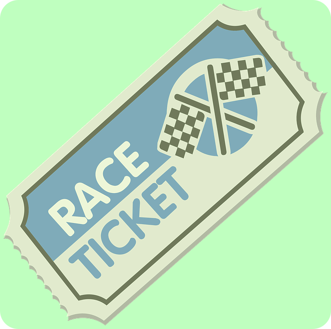 티켓팅 잘하는법&amp;#44; 연습 ✅ 시계&amp;#44; 노하우&amp;#44; 시간&amp;#44; 인터파크&amp;#44; 예스24&amp;#44; 연습게임&amp;#44; 포도알 천국 