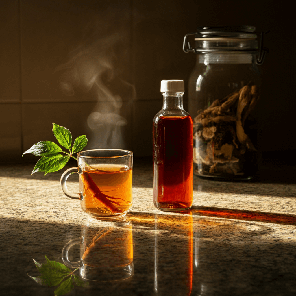 상견례 선물 추천 상견례 선물 10가지 상견례 예절 상견례 옷차림 결혼 상견례 준비 상견례 팁 상견례 선물 고르기 상견례 선물로 좋은 것 상견례에서 주의할 점 결혼 준비 상견례 상견례에서 지켜야 할 예절