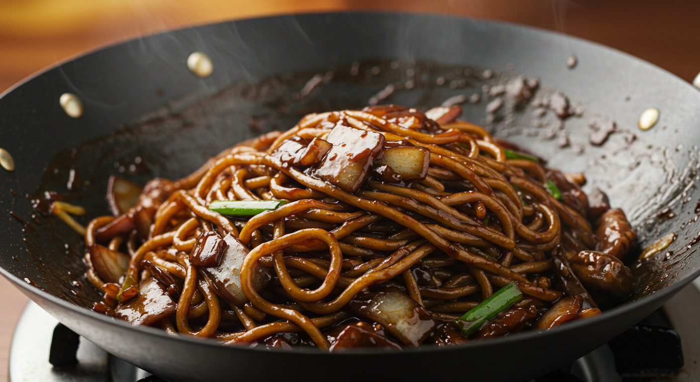 서울남부터미널 시간표 조회, 예매, 맛집