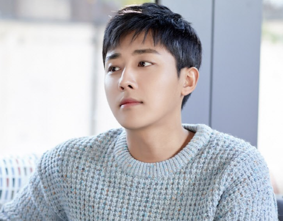 손호준 작품활동