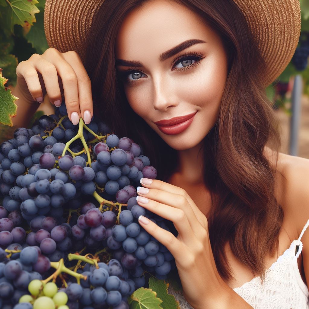 포도보관하는꿀팁