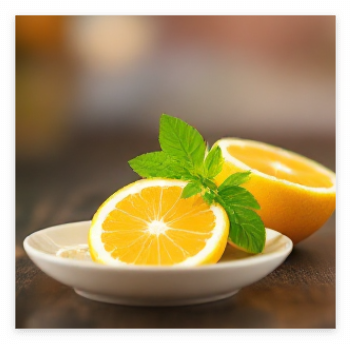 황반변성에 좋은 음식