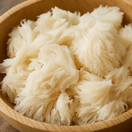 노루궁뎅이버섯 먹는법