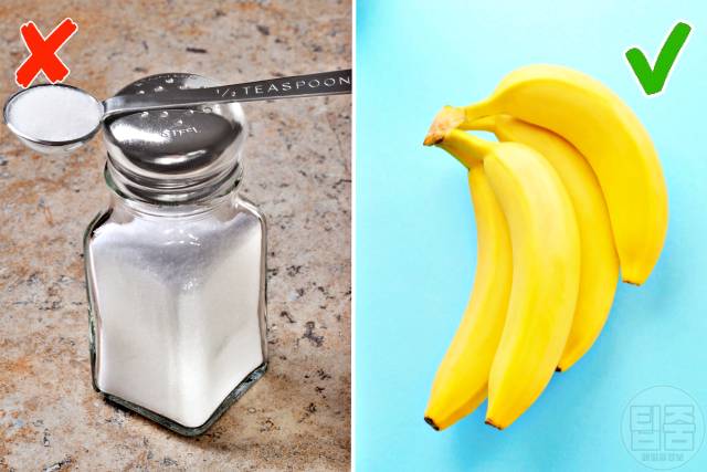 발목 얇아지는 법 나트륨 발목 두꺼운 이유