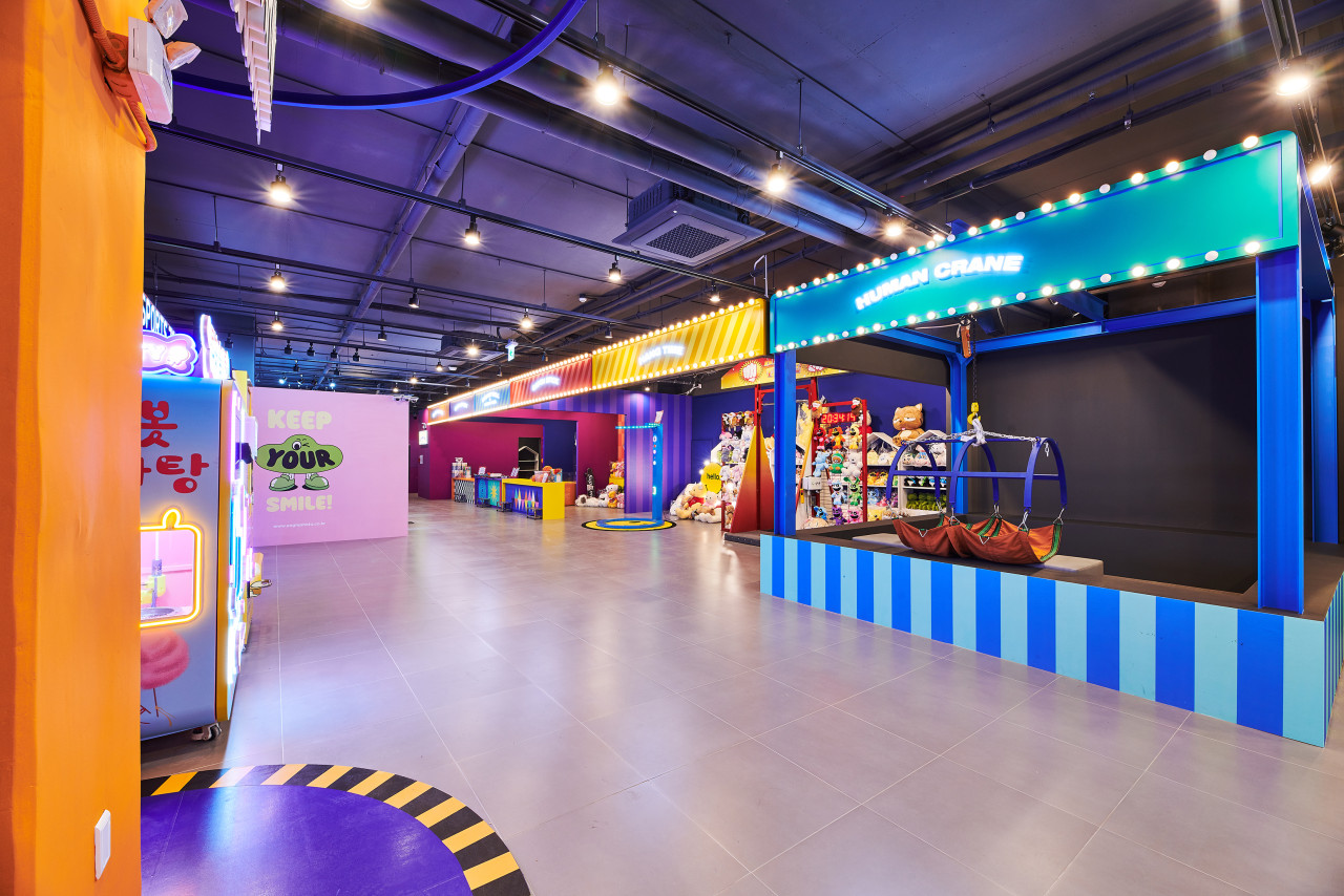 경주박물관,경주여행, 경주아이와가볼만한곳, 비오는날경주, 아이와가볼만한곳, 여름실내경주, 여름실내가볼만한곳, 경주동궁원, 동궁원,경주식물관, 경주버드파크,경주엑스포공원,키덜트뮤지엄 ,경주원더스페이스, 원더스페이스