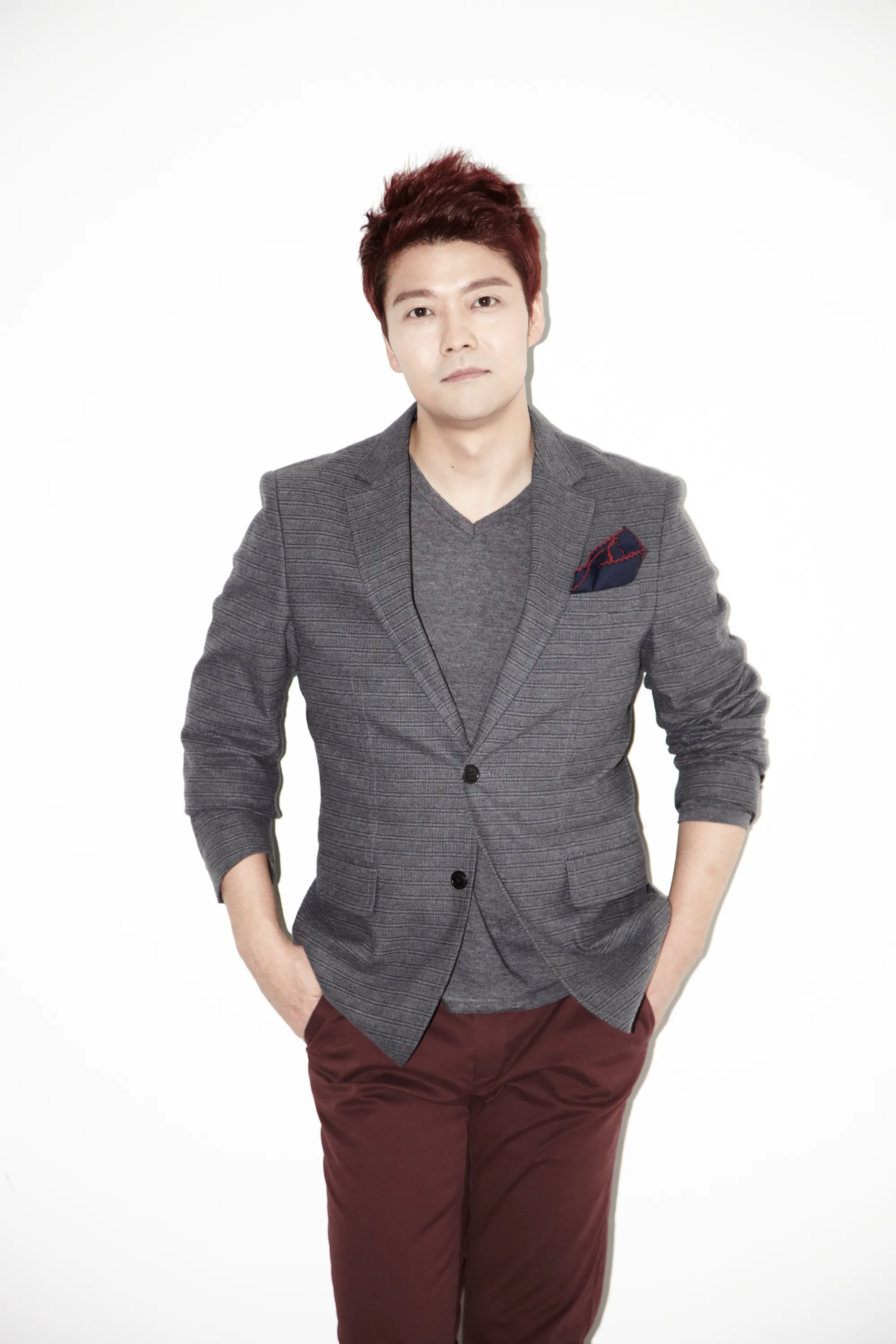 대학가요제 전현무