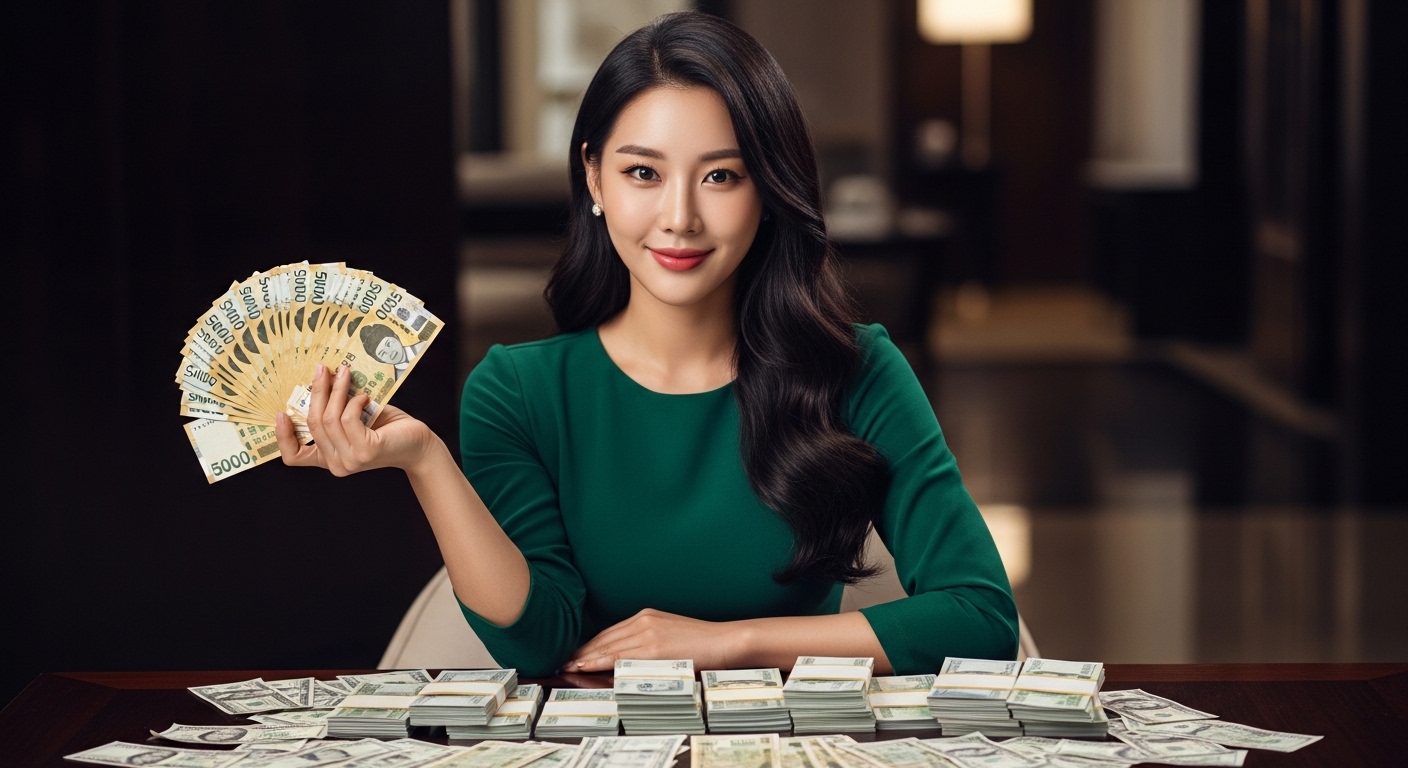 키움증권 수수료 0원