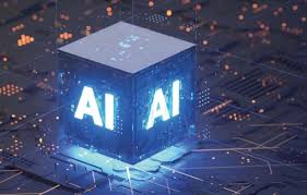 인공지능(AI)이란 인공지능(AI)이란