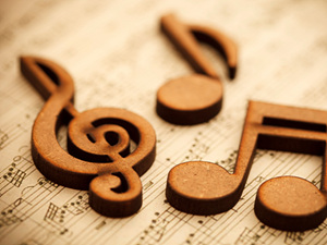  유튜브 음원추출 및 음악듣기