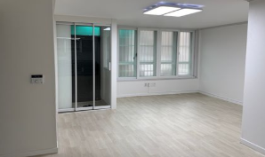 한달살기 앱 추천 BEST 5