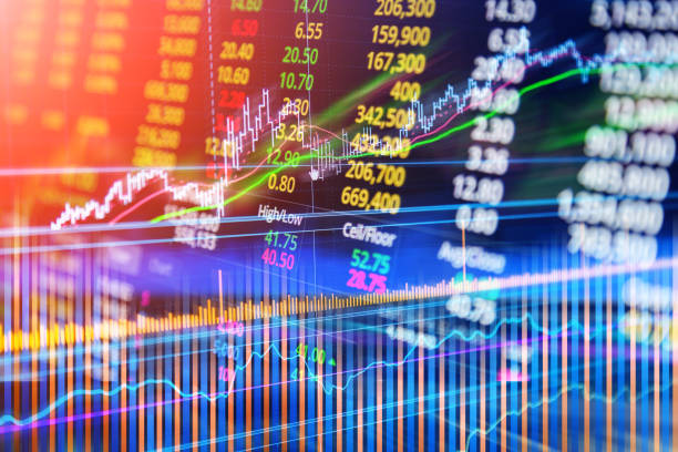 새로운 거래시간에 맞춘 투자 전략