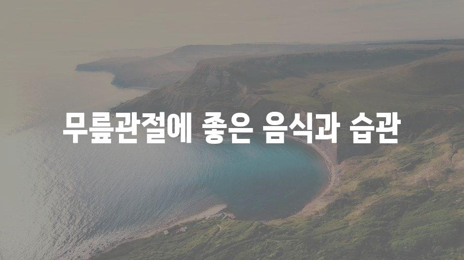 샘플 (11)